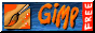GNU Image Manipluation Program
